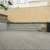 Photo 7: Courtyard