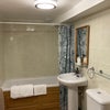 Photo 4: Ensuite bathroom (plus ground floor luxurious shower room)