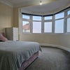 Photo 4: Brand new mattress!