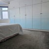 Photo 1: Room 1 carpeted floor