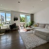 Photo 1: LIving Room
