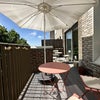 Photo 2: Balcony