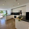 Photo 3: Kitchen