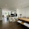 Photo 4: Dinning Room