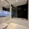 Photo 6: Upper Level Shared Bathroom