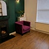 Photo 8: Single Room