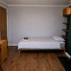 Photo 7: Single Room