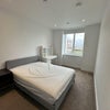Photo 7: Available Bedroom