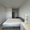 Photo 8: Available Bedroom