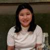 Photograph of Leanne 