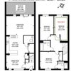 Photo 9: Floor Plan