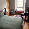 Photo 5: Your bedroom