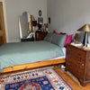 Photo 8: Your bedroom