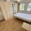 Photo 2: Bedroom 2 available 