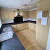 Photo 3: kitchen