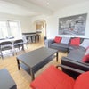 Photo 4: living room