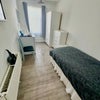 Photo 7: Room 18  rear of house £105 p/w