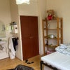Photo 2: Sink, wardrobe and shelves will remain