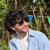 Photograph of Parsa