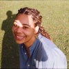 Photograph of Leyla 