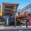 Photo 5: Sentinal Square, Hendon NW4