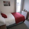 Photo 1: Nice double room
