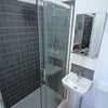 Photo 3: Luxury ensuite bathroom