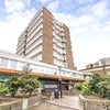 Photo 6: Sentinal Square, Hendon NW4