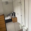 Photo 5: Double wardrobe providing great storage
