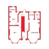 Photo 9: Floorplan