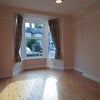 Photo 3: Your room (if empty)