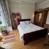 Photo 2: Your room #2
