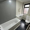Photo 7: Shared washroom