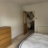 Photo 6: Room (Yours)