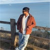 Photograph of Yaswanth