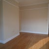 Photo 4: Your room (if empty) #2