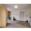 Photo 2: Open plan