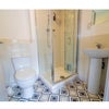 Photo 3: Bathroom