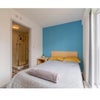 Photo 4: Bedroom area