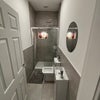 Photo 3: Bathroom 2