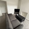 Photo 4: Living room