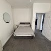 Photo 6: Bedroom 1