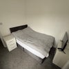 Photo 5: Bedroom 2