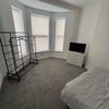 Photo 7: Bedroom 1-1
