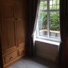 Photo 2: Room to back of propery , very quiete with black out curtains and double glazed window