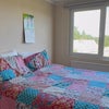 Photo 2: Bedroom 1