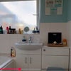 Photo 7: Shared bathroom 