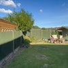 Photo 6: Garden