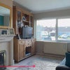 Photo 8: Shared living room 