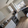 Photo 4: Kitchen 1/2